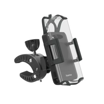 Hama Auto-Handyhalterung Flipper Lüftung 360 Grad drehbar universal kaufen