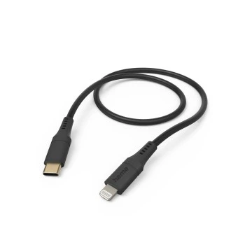 Dual-USB Auto Schnellladegerät USB-C™ PD Power Delivery, 48W, 12/24V USB-A  / USB-C™ geeignet für Geräte mit USB-C™ (Power Delivery) wie z.B. iPhone 12