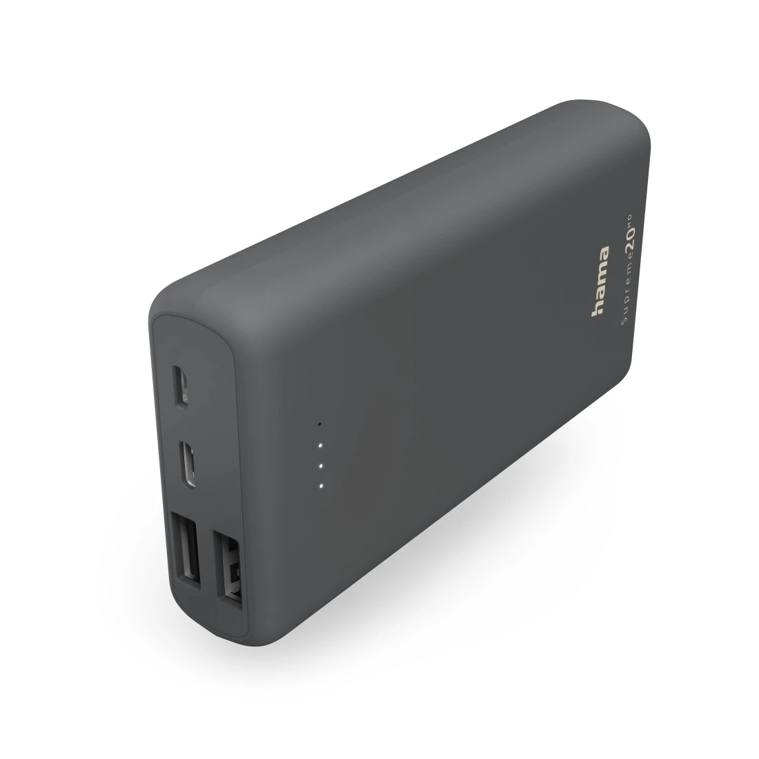 Power Pack USB-A, \