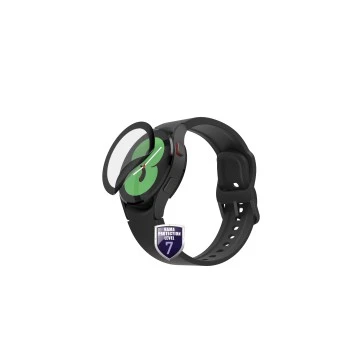 Smartwatch von Hama entdecken und kaufen | Hama DE
