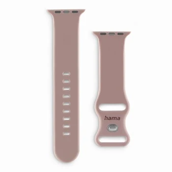 kaufen: | Fitbit-Armband passgenau DE Hama 100 %