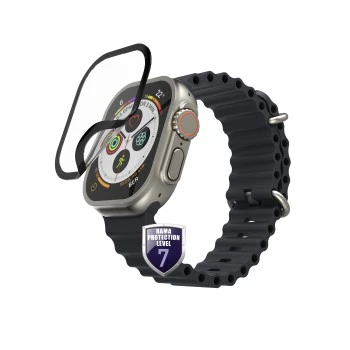 und Hama kaufen Hama von DE entdecken Smartwatch |