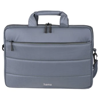 15,6 Schutz-Tasche für Ultrabook Notebook Laptop