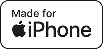  MFI-Lizenz für Apple iPhone

