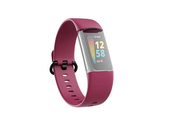 passgenau % DE 100 | Hama kaufen: Fitbit-Armband