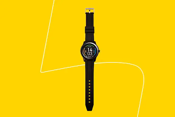 DE von Hama und kaufen Hama entdecken | Smartwatch