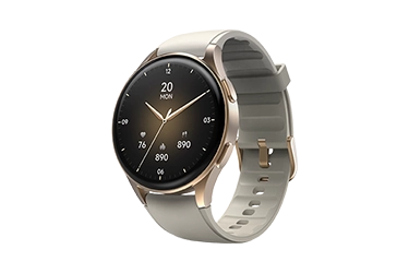 Smartwatch von Hama entdecken und kaufen | Hama DE