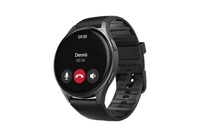 Smartwatch von Hama