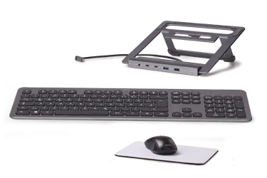 Tastatur & | online DE Zubehör kaufen Hama