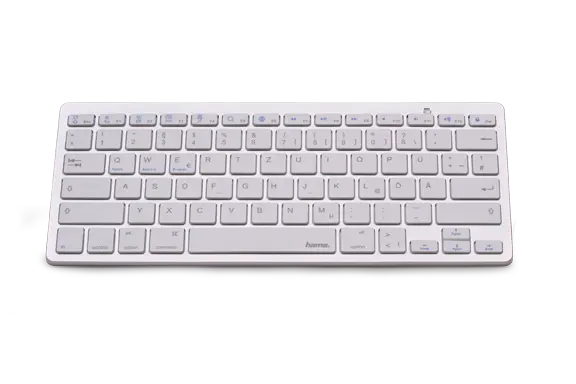 Tastatur & Zubehör online kaufen | Hama DE