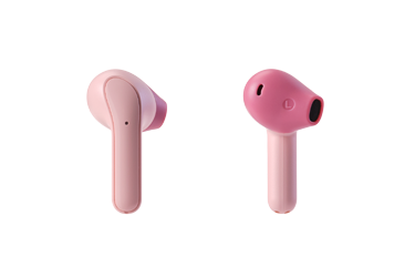 von | Hama Bluetooth-Kopfhörer kaufen Hama DE