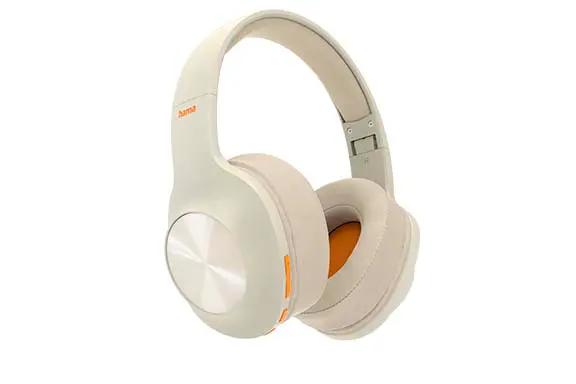 Kopfhörer von Hama kaufen | Hama DE