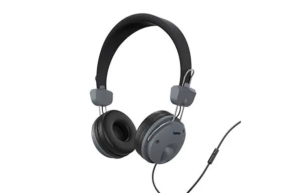 | Hama DE Kopfhörer kaufen von Hama