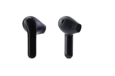 In-Ear-Kopfhörer und Earbuds bei Hama kaufen DE Hama 