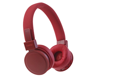 On-Ear-Kopfhörer direkt bei Hama DE | Hama kaufen