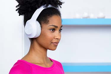 direkt Hama Hama DE | Over-Ear-Kopfhörer bei kaufen