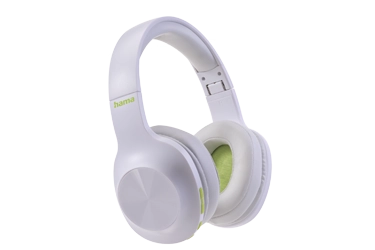 Over-Ear-Kopfhörer direkt bei Hama kaufen Hama DE 
