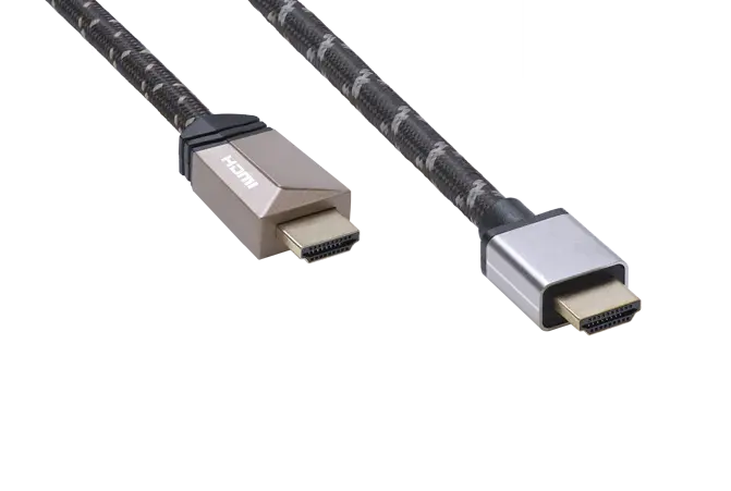 HDMI-Kabel