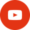 Youtube Hama Deutschland