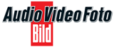 AudioVideoFoto-BILD