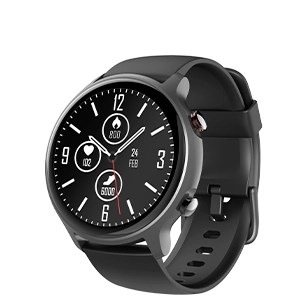 Smartwatch "Fit Watch 6910"