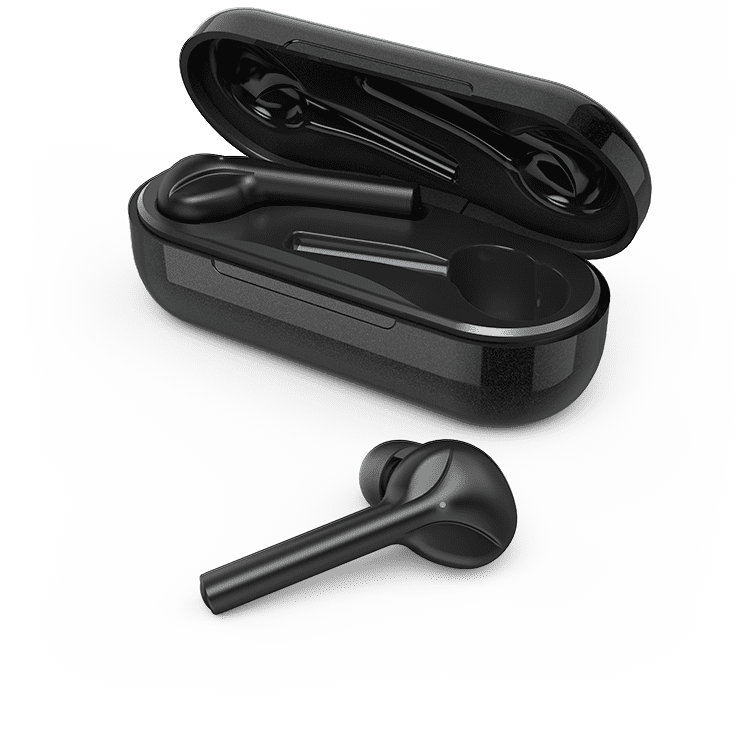 In-Ear, Bluetooth®-Kopfhörer Wireless, Hama | \