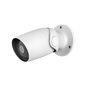 Hama Überwachungskamera, WLAN, für außen, Nachtsicht, Aufzeichnung, 1080p