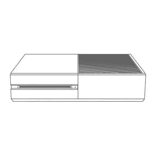 Addiction skraber håndled Maus-/Tastatur-Konverter "Speedshot Ultimate" für PS4/PS3/Xbox One/Xbox360  | Hama